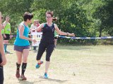 Estafette 2015 - 154.jpg